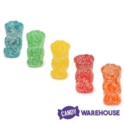 Sour Patch Kids Candy: 5LB Bag -Snack Store sour patch kids candy 5lb bag candy warehouse 3 d74c9dd0 fd3c 46a6 83ba 04cbc355040c