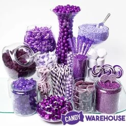 Squiggly Pops Petite Swirl Lollipops - Grape: 24-Piece Jar 9 Squiggly Pops Petite Swirl Lollipops - Grape: 24-Piece Jar -Snack Store squiggly pops petite swirl lollipops grape 24 piece jar candy warehouse 4 dafcece6 c97b 4e2e a97a 799753772427