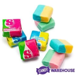 Starburst Duos Fruit Chews Candy: 12.5-Ounce Bag -Snack Store starburst duos fruit chews candy 12 5 ounce bag candy warehouse 4