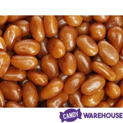 Sugar Babies Candy 1-Pound Gift Box -Snack Store sugar babies candy 1 pound gift box candy warehouse 5