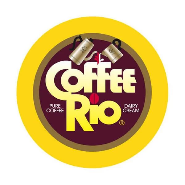 Sugar Free Coffee Rio Candy - Latte: 3LB Bag 3 Sugar Free Coffee Rio Candy - Latte: 3LB Bag - Image 3