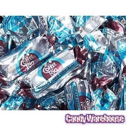 Sugar Free Coffee Rio Candy - Original: 3LB Bag -Snack Store sugar free coffee rio candy original 3lb bag candy warehouse 4