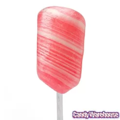 Sushi Candy Pops: 40-Piece Bag -Snack Store sushi candy pops 40 piece bag candy warehouse 7