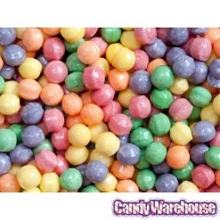 SweeTarts Mini Chewy Candy: 12-Ounce Bag 5 SweeTarts Mini Chewy Candy: 12-Ounce Bag -Snack Store sweetarts mini chewy candy 12 ounce bag candy warehouse 3