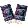SweeTarts Skulls And Bones Candy Packs: 24-Piece Bag