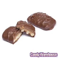 Take5 Candy Bars: 18-Piece Box -Snack Store take5 candy bars 18 piece box candy warehouse 3 0885e6b8 fef0 47d0 80fb d91bd5c671bb