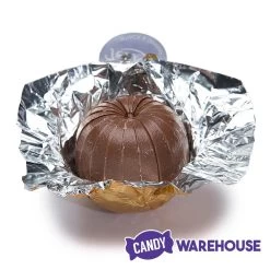 Terry's Milk Chocolate Orange Ball Gift Box -Snack Store terry s milk chocolate orange ball gift box candy warehouse 4