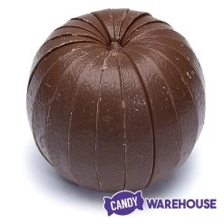 Terry's Milk Chocolate Orange Ball Gift Box -Snack Store terry s milk chocolate orange ball gift box candy warehouse 5