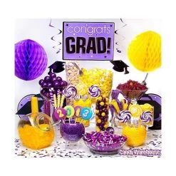 Tesla's Tiny Twist Pops - Lemon: 48-Piece Jar -Snack Store tesla s tiny twist pops lemon 48 piece jar candy warehouse 6