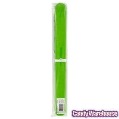 Tissue Paper 14-Inch Pom Pom - Jasmine Green -Snack Store tissue paper 14 inch pom pom jasmine green candy warehouse 3