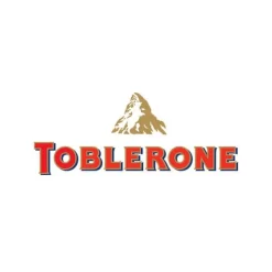 Toblerone Dark Chocolate Bars: 20-Piece Box -Snack Store toblerone dark chocolate bars 20 piece box candy warehouse 3 440b0e43 dd08 48d7 a9ed 527e2f7d2487