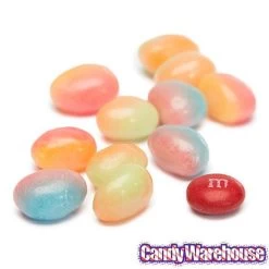 Trolli Sour Brite Crawler Gummy Eggs: 3LB Box -Snack Store trolli sour brite crawler gummy eggs 3lb box candy warehouse 3 dcc5a9c9 506f 4632 a1e2 944d576a2ee8