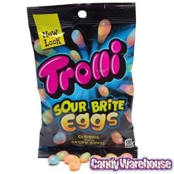 Trolli Sour Brite Crawler Gummy Eggs: 3LB Box -Snack Store trolli sour brite crawler gummy eggs 3lb box candy warehouse 5 9be28960 f814 4ecd aa9b 9ad848ece3d5