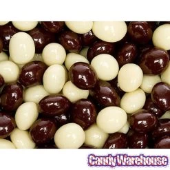 Tuxedo Chocolate Covered Espresso Coffee Beans: 2LB Bag -Snack Store tuxedo chocolate covered espresso coffee beans 2lb bag candy warehouse 3 c4940db2 9bfa 455c a7c0 f5470dae81a0