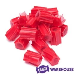 Twizzlers Licorice Filled Bites - Strawberry: 8-Ounce Bag 7 Twizzlers Licorice Filled Bites - Strawberry: 8-Ounce Bag -Snack Store twizzlers licorice filled bites strawberry 8 ounce bag candy warehouse 4