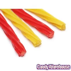 Twizzlers Sweet & Sour Filled Licorice Twists: 11-Ounce Bag 6 Twizzlers Sweet & Sour Filled Licorice Twists: 11-Ounce Bag -Snack Store twizzlers sweet and sour filled licorice twists 11 ounce bag candy warehouse 3 ae1e5af8 5f52 4dc0 8ead 98e7bd901bed