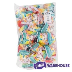 Unicorn Poop Candy Marshmallow Packs: 55-Piece Bag -Snack Store unicorn poop candy marshmallow packs 55 piece bag candy warehouse 4