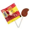 Vero Mango Chili Lollipops: 40-Piece Bag