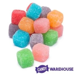 WarHeads Sour Chewy Cubes Candy: 3.75LB Case 9 WarHeads Sour Chewy Cubes Candy: 3.75LB Case -Snack Store warheads sour chewy cubes candy 3 75lb case candy warehouse 4 93dac7dc acb7 46b1 b225 579ab8a8c602