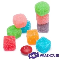 WarHeads Sour Chewy Cubes Candy: 3.75LB Case 11 WarHeads Sour Chewy Cubes Candy: 3.75LB Case -Snack Store warheads sour chewy cubes candy 3 75lb case candy warehouse 6 c29b81c4 bc0a 4db5 9ead 4bf954009b75