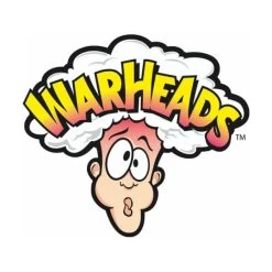WarHeads Sour Chewy Cubes Candy Packs: 42-Piece Box -Snack Store warheads sour chewy cubes candy packs 42 piece box candy warehouse 3 661d7d1c 8c2a 420a a0d7 d2b36d68dd58