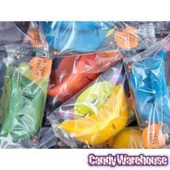 Wax Lips Halloween Candy: 24-Piece Box -Snack Store wax lips halloween candy 24 piece box candy warehouse 6 9da96ee2 464b 4837 a640 bed8ba8d345f